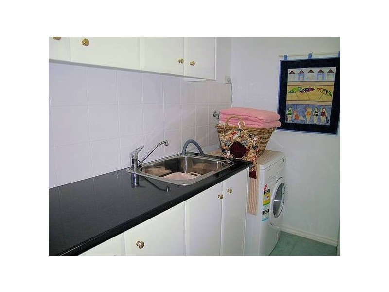 223a Eighth Street, Mildura VIC 3500