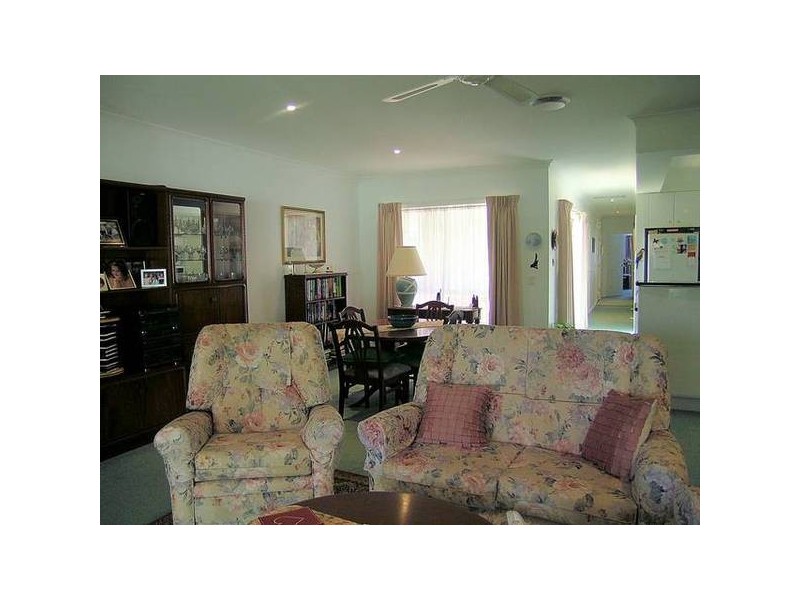 223a Eighth Street, Mildura VIC 3500