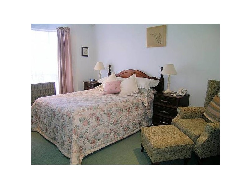 223a Eighth Street, Mildura VIC 3500