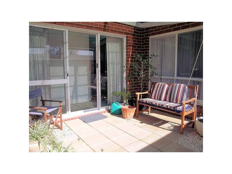 223a Eighth Street, Mildura VIC 3500