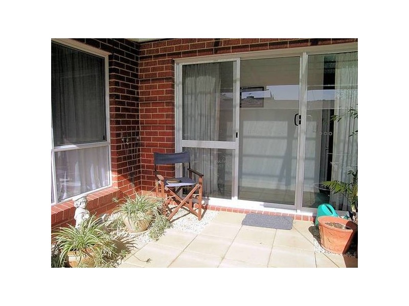 223a Eighth Street, Mildura VIC 3500