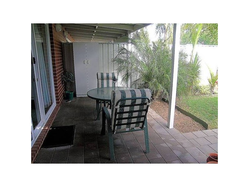 223a Eighth Street, Mildura VIC 3500