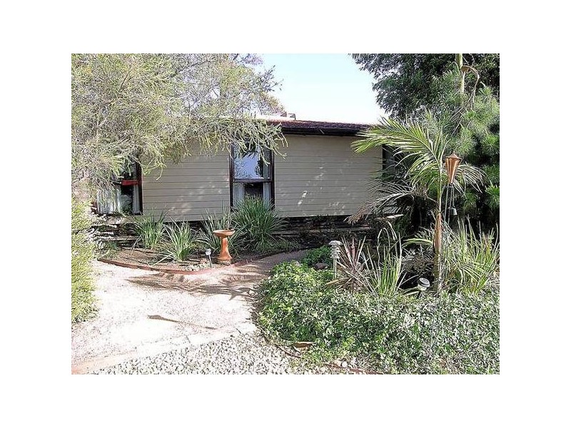 55 Myall Street, Red Cliffs VIC 3496