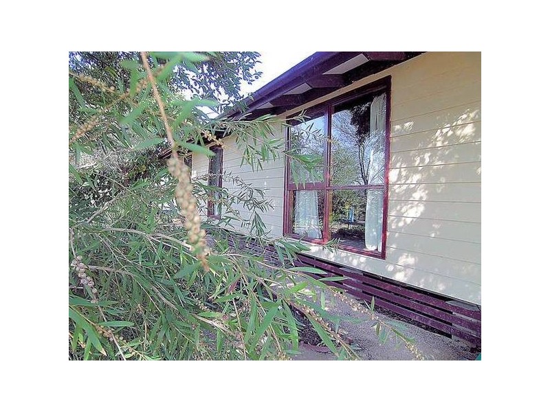 55 Myall Street, Red Cliffs VIC 3496