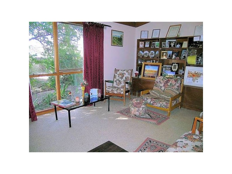 55 Myall Street, Red Cliffs VIC 3496