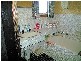 55 Myall Street, Red Cliffs VIC 3496