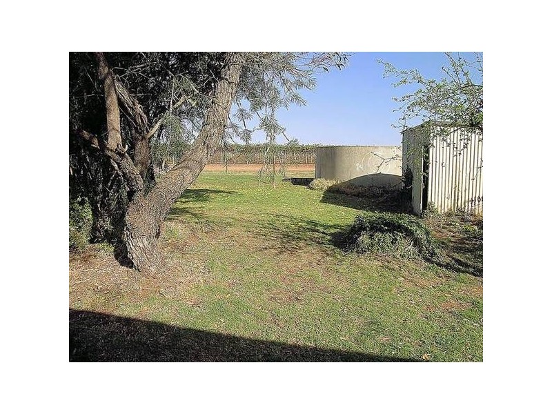 55 Myall Street, Red Cliffs VIC 3496