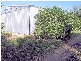 55 Myall Street, Red Cliffs VIC 3496