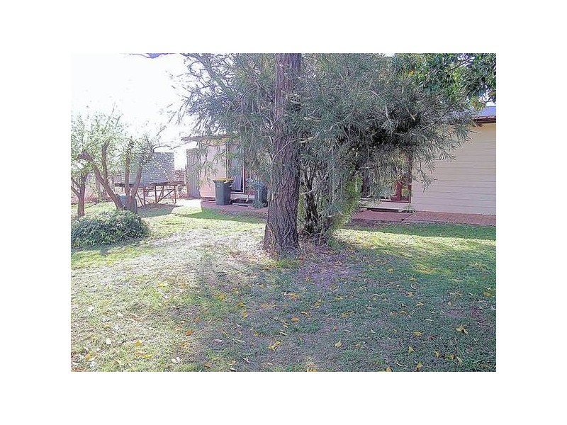 55 Myall Street, Red Cliffs VIC 3496