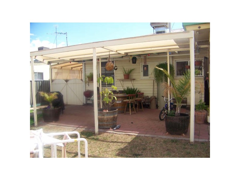 148 Almond Avenue, Mildura VIC 3500