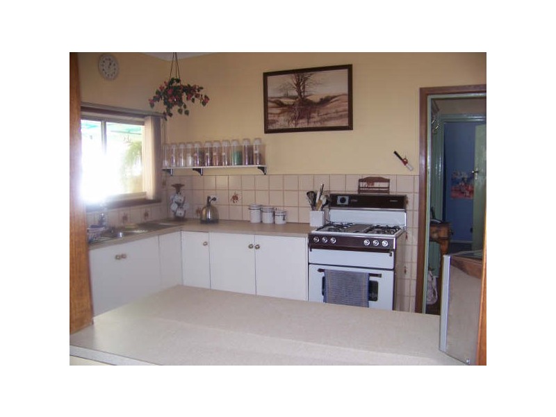 148 Almond Avenue, Mildura VIC 3500