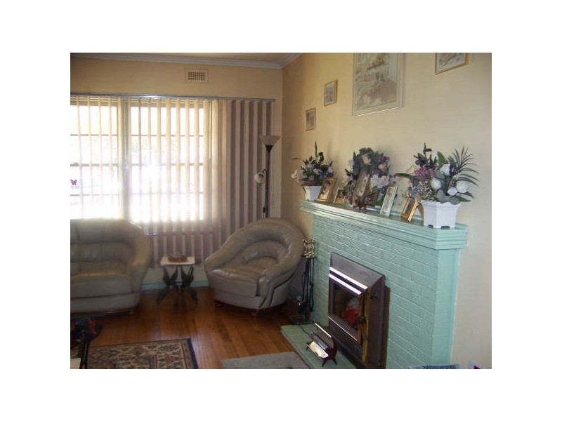 148 Almond Avenue, Mildura VIC 3500