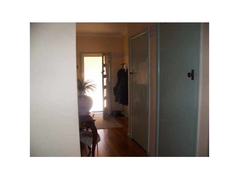 148 Almond Avenue, Mildura VIC 3500