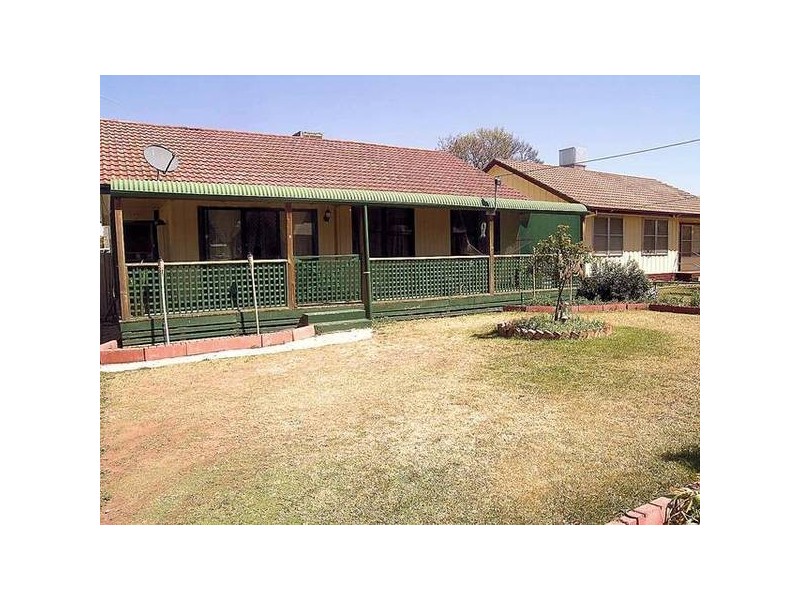 38 Keam Street, Mildura VIC 3500