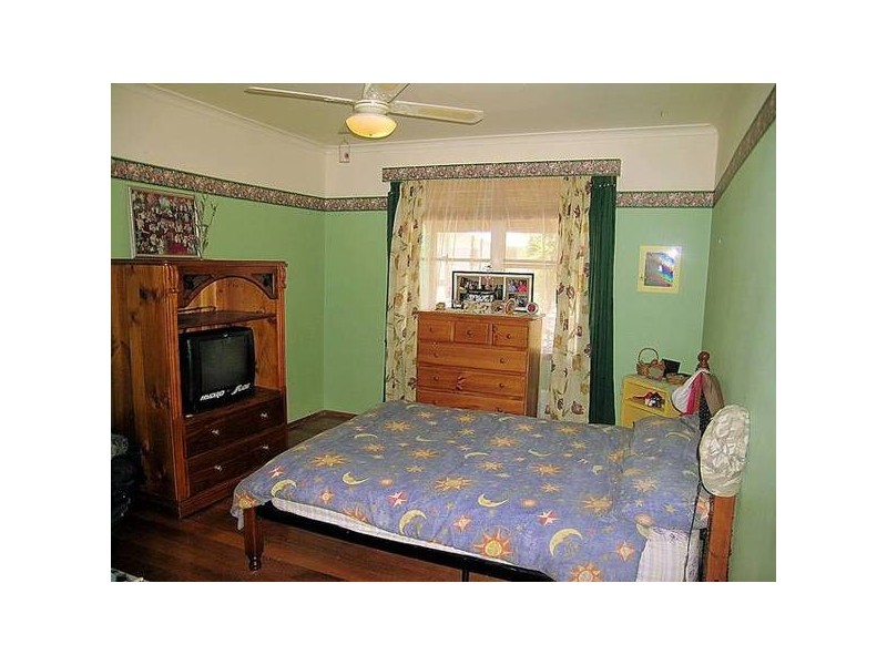 38 Keam Street, Mildura VIC 3500