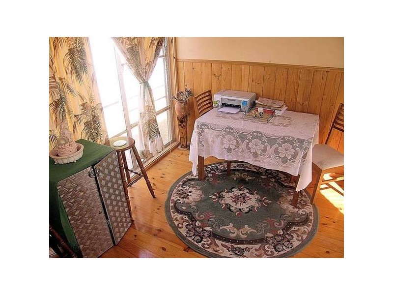 38 Keam Street, Mildura VIC 3500