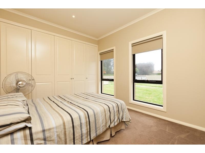 1/337 Eighth Street, Mildura VIC 3500