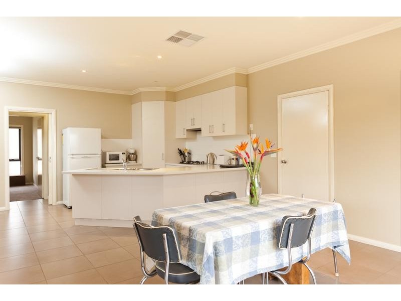 1/337 Eighth Street, Mildura VIC 3500