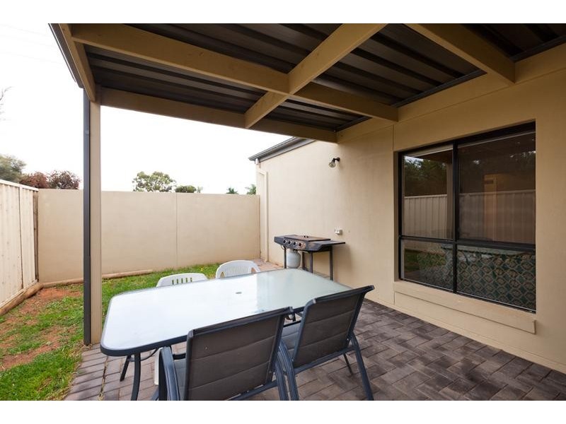 1/337 Eighth Street, Mildura VIC 3500