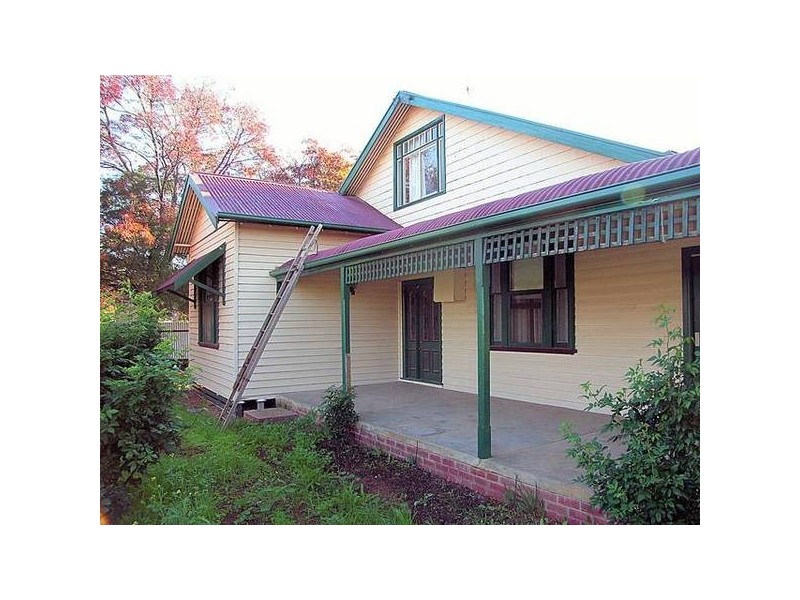 16-20 William Street, Wentworth NSW 2648