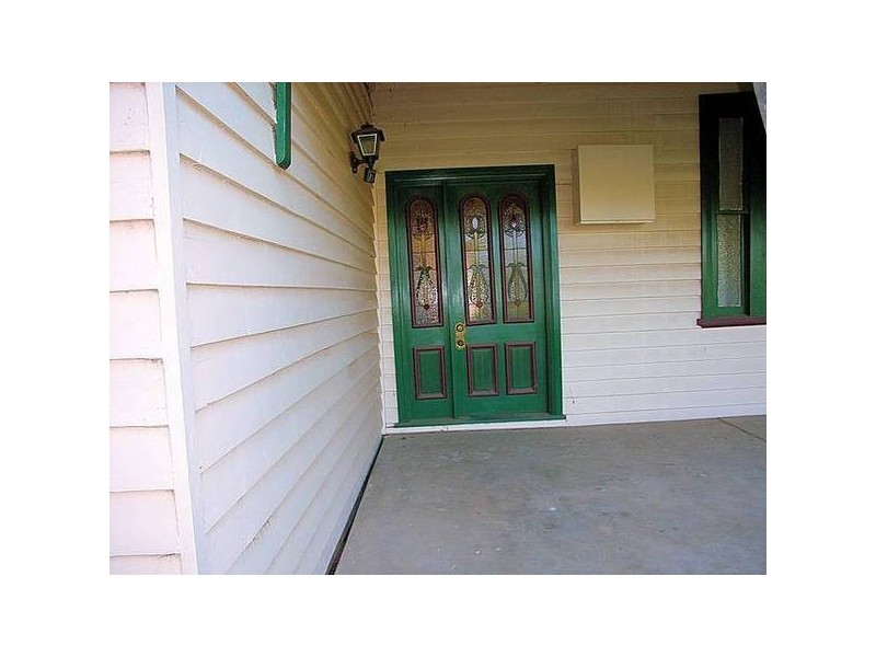 16-20 William Street, Wentworth NSW 2648