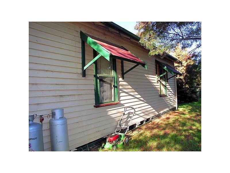 16-20 William Street, Wentworth NSW 2648