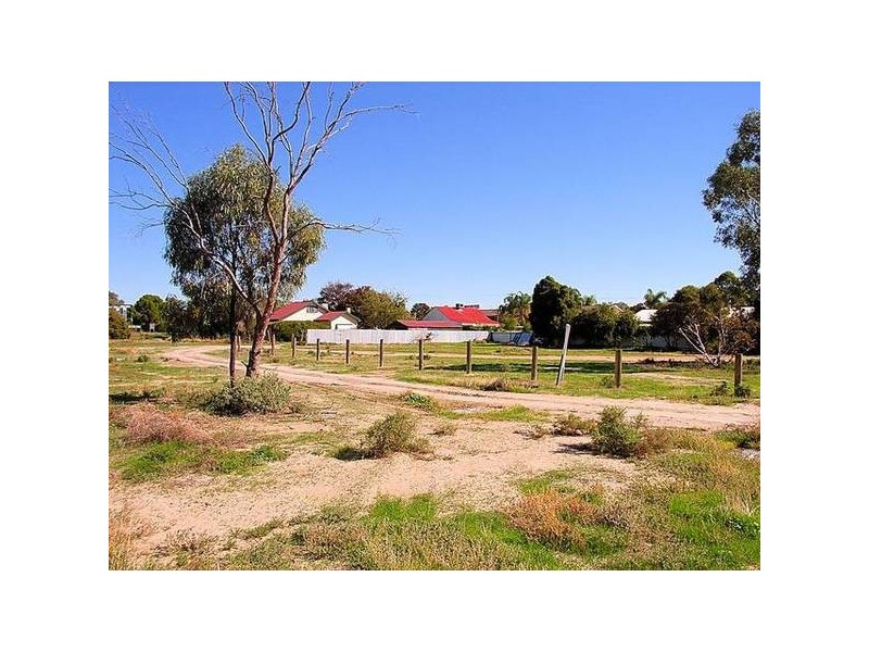 16-20 William Street, Wentworth NSW 2648