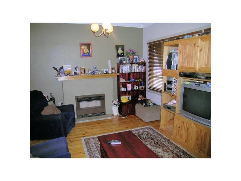 6 .Floral Avenue, Mildura VIC 3500