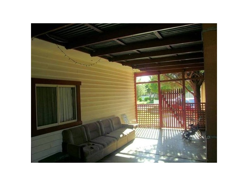 6 .Floral Avenue, Mildura VIC 3500