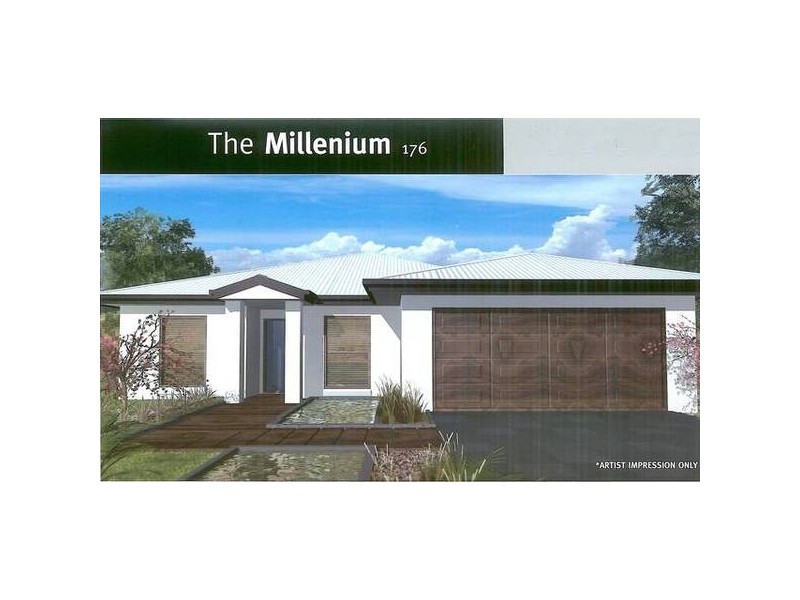 11 Merlot Court, Mildura VIC 3500