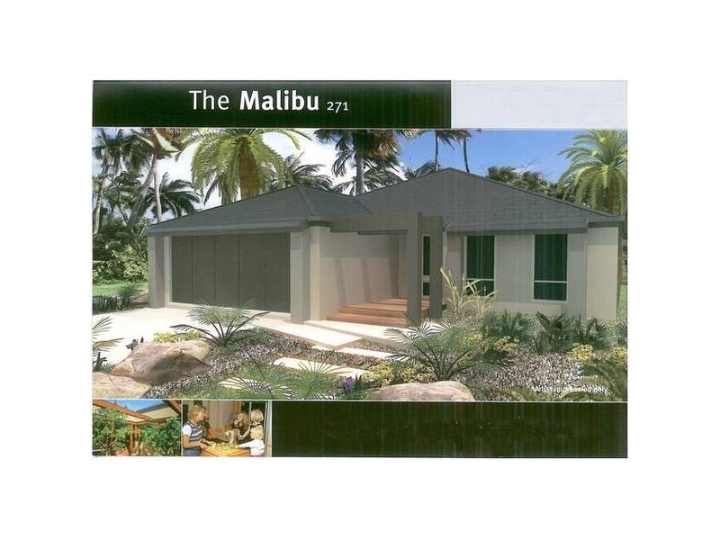 15 Fourteenth Street, Mildura VIC 3500