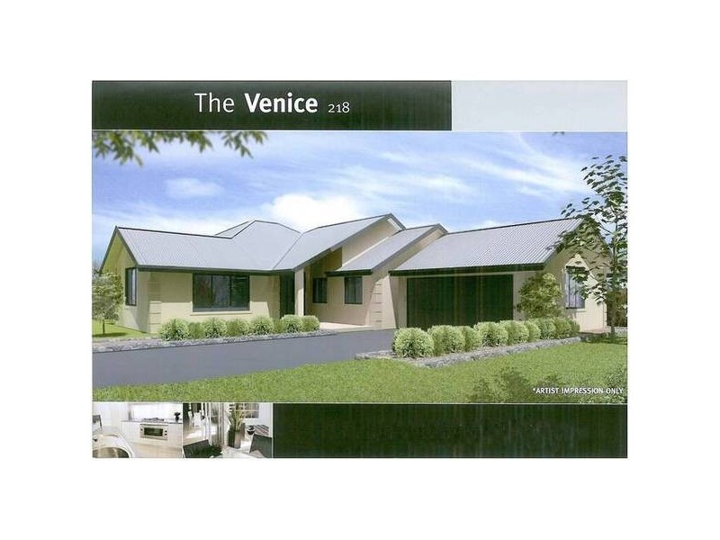 30 Merlot Court, Mildura VIC 3500