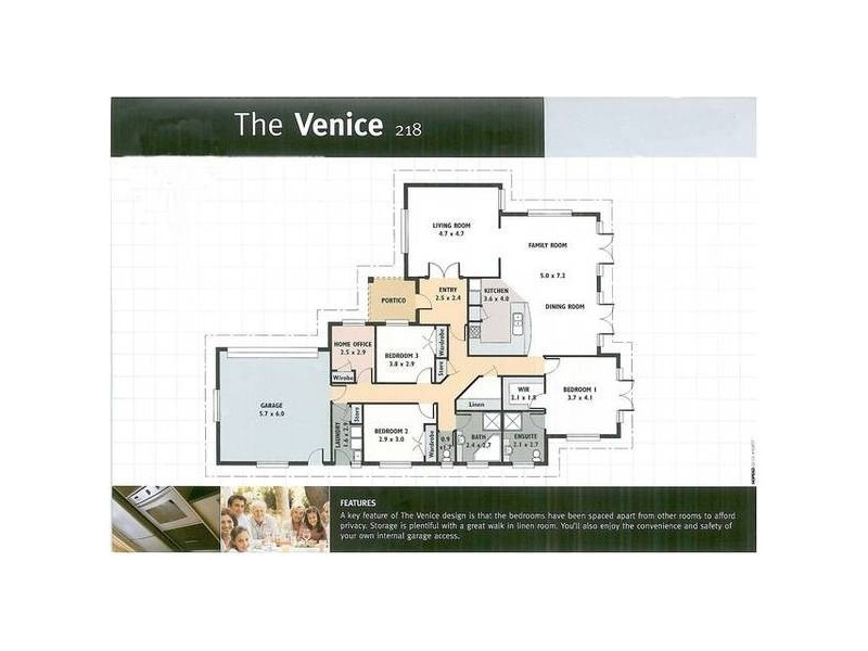 30 Merlot Court, Mildura VIC 3500