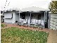 69 Twelfth Street, Mildura VIC 3500