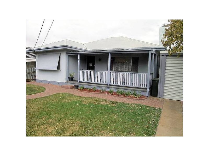 69 Twelfth Street, Mildura VIC 3500