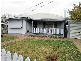 69 Twelfth Street, Mildura VIC 3500