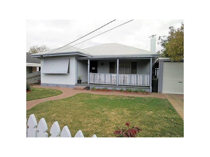 69 Twelfth Street, Mildura VIC 3500