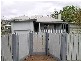 69 Twelfth Street, Mildura VIC 3500
