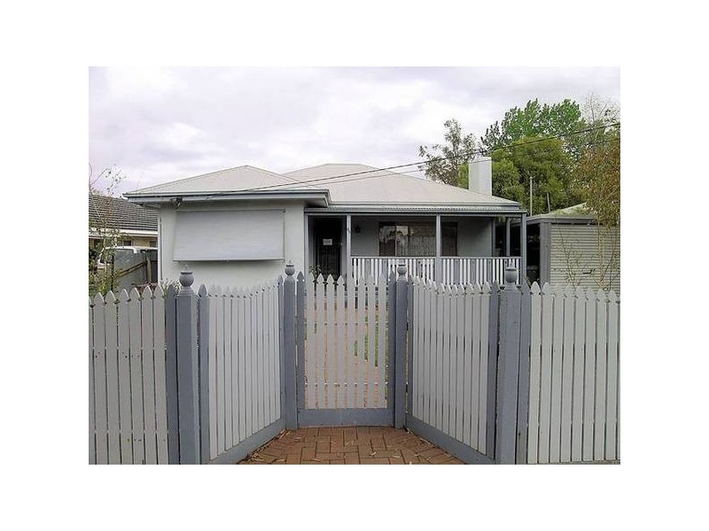 69 Twelfth Street, Mildura VIC 3500