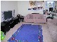 69 Twelfth Street, Mildura VIC 3500