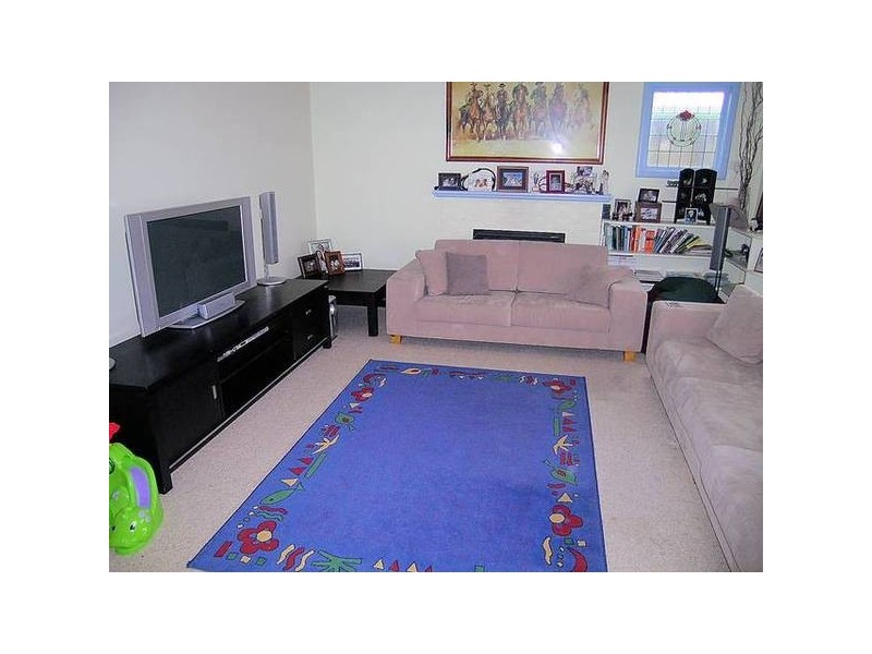 69 Twelfth Street, Mildura VIC 3500