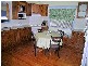 69 Twelfth Street, Mildura VIC 3500