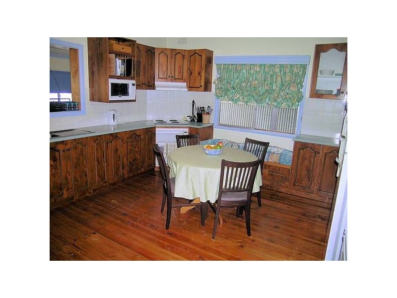 69 Twelfth Street, Mildura VIC 3500