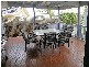 69 Twelfth Street, Mildura VIC 3500