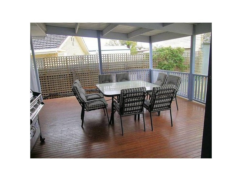 69 Twelfth Street, Mildura VIC 3500