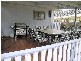 69 Twelfth Street, Mildura VIC 3500