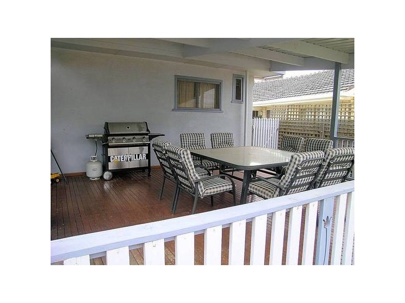 69 Twelfth Street, Mildura VIC 3500