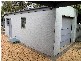 69 Twelfth Street, Mildura VIC 3500