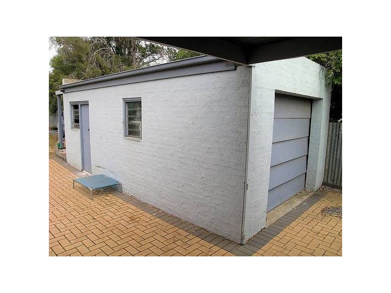 69 Twelfth Street, Mildura VIC 3500