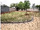 69 Twelfth Street, Mildura VIC 3500